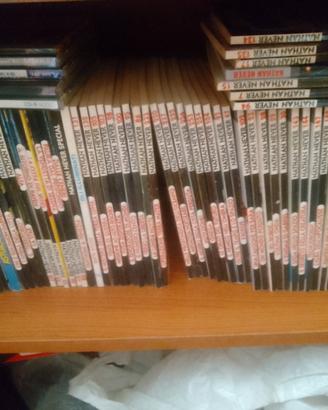 fumetti