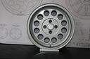 cerchi-lega-7x15-4x98-silver-alfa-75
