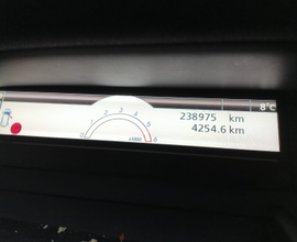 Renault Scenic 7 posti station wagon per famiglie