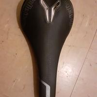 Fahrradsattel fürs Rennrad