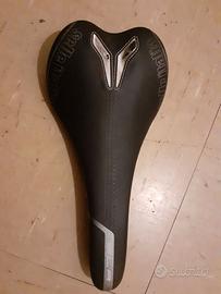 Fahrradsattel fürs Rennrad