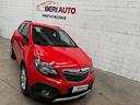 opel-mokka-turbo-ecotec-4x2-start-stop-cosmo-b-col