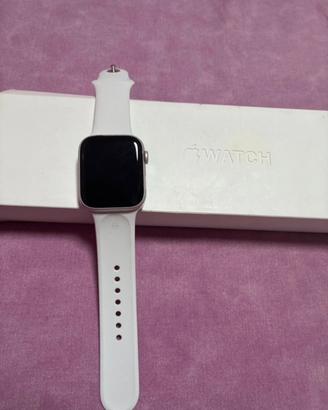 Apple watch serie 6 44 mm