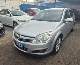 Opel Astra 1.7 CDTI 110CV 5 porte Cosmo 2010