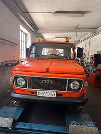 FIAT 616
