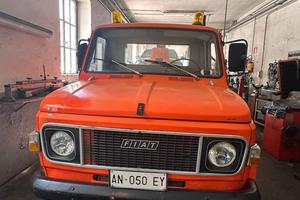 FIAT 616