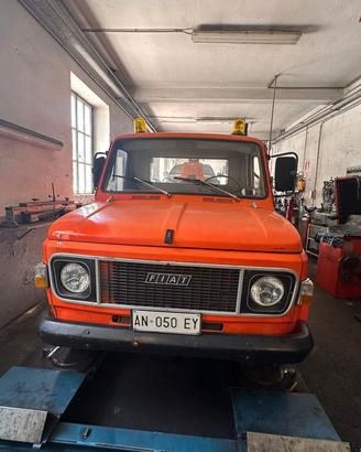 FIAT 616