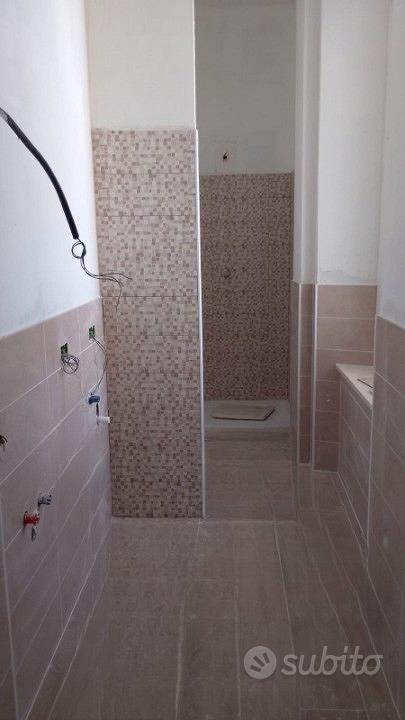 Appartamento – Acquasparta, Santa Barbara - Vista 2
