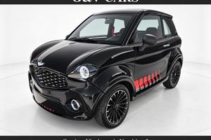 CHATENET CH46 SOUND LIMITED EDITION