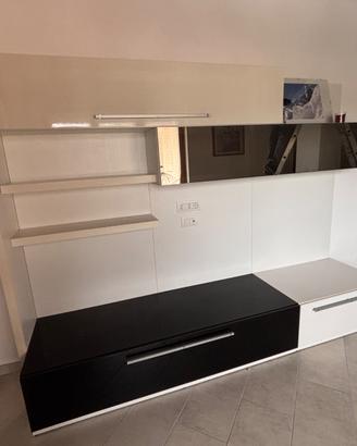 Mobile salotto