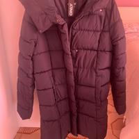 GIUBBOTTO ONLY BLU NUOVO