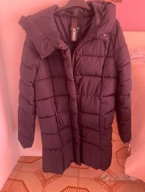 GIUBBOTTO ONLY BLU NUOVO