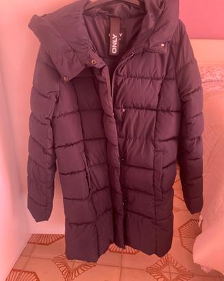 GIUBBOTTO ONLY BLU NUOVO