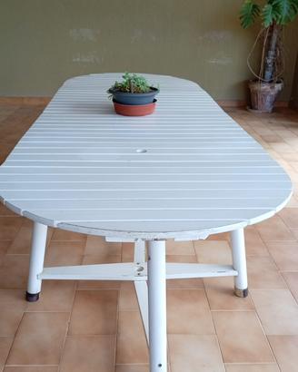 Tavolo