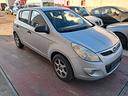 hyundai-i20-anno-2010-ricambi-usati