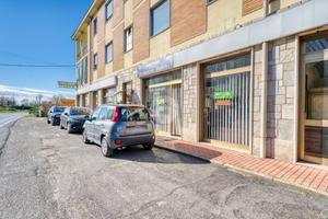 NEGOZIO A RIVALTA DI TORINO