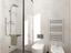 Immagine 22