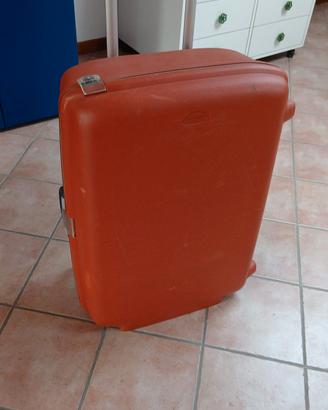 Valigia 