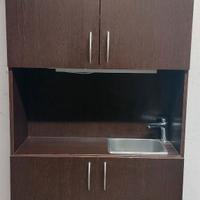 arredamento parrucchieri