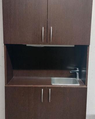 arredamento parrucchieri