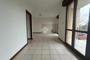 MONOLOCALE A GRASSOBBIO