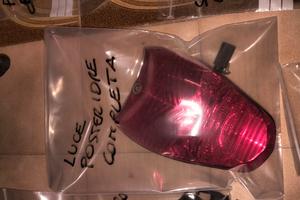 bmw k1200s farò posteriore 