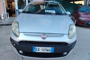 Fiat Punto Evo Punto Evo 1.2 3 porte S&S Dynamic
