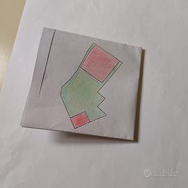 Residenziale o ricettivo turistico