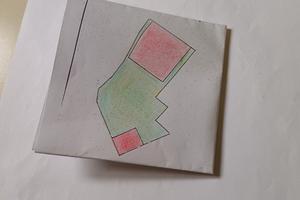 Residenziale o ricettivo turistico