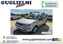 fiat-panda-1-2-dynamic-natural-power