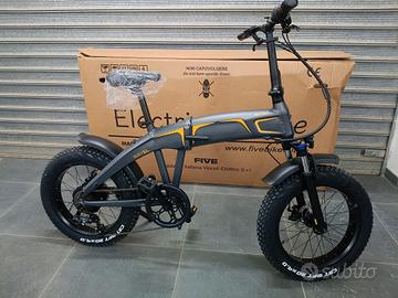 bici next off-road 
