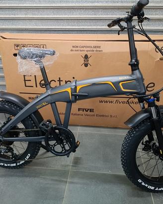 bici next off-road 
