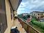 Immagine 15