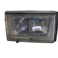 FARO ANTERIORE DESTRO VOLVO Polar Serie 240 B200E-