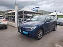 alfa-romeo-stelvio-2-2-jtdm-190-cv-q4-super-2019