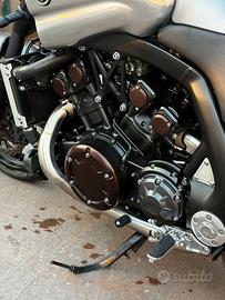 VMAX 1700