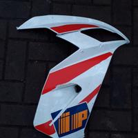 SR Factory 04-10 : faro cerchio scudo pinza