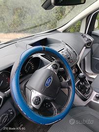 CMAX 7 POSTI