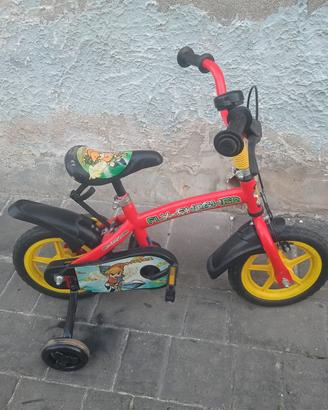 bici infanzia 12x175 