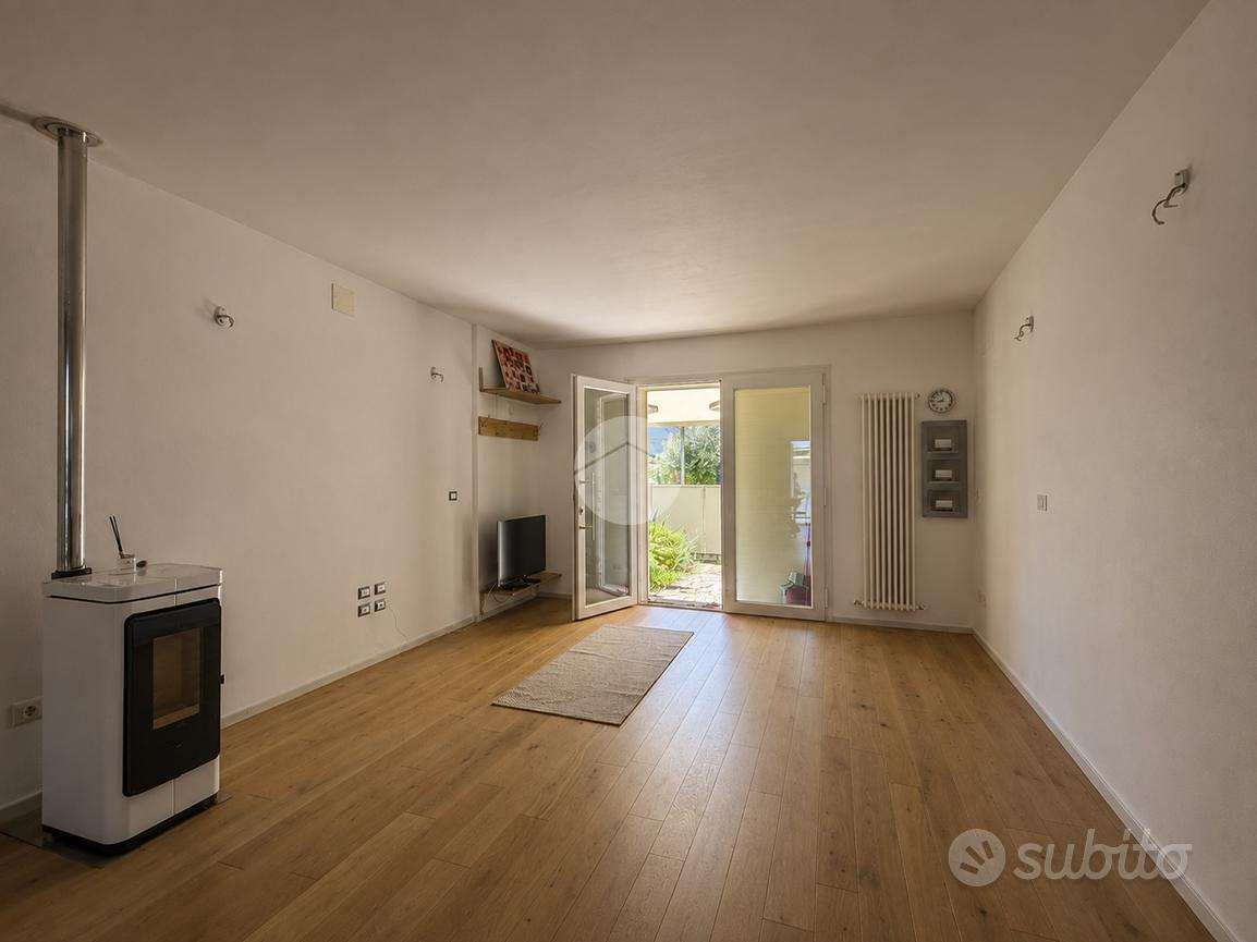 Appartamento – Cervia, Ravenna - Vista 2