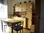 Immagine 21