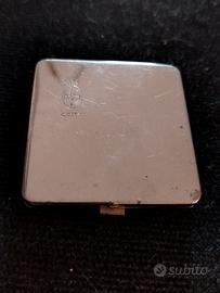 Porta fard Coty