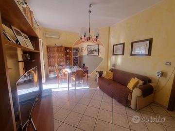 Appartamento - Catania