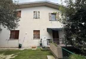 Casa Singola a Corciano (PG)