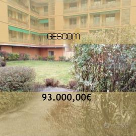 Appartamento a Brescia (BS)