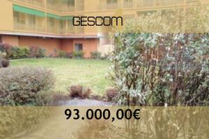 Appartamento a Brescia (BS)