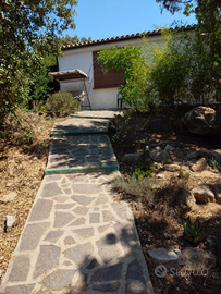 Appartamento vacanze
