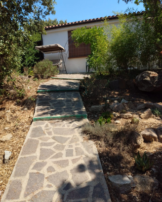 Appartamento vacanze