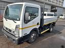 nissan-cabstar-nissan-cabstar-nt-400-45-13-ribalta