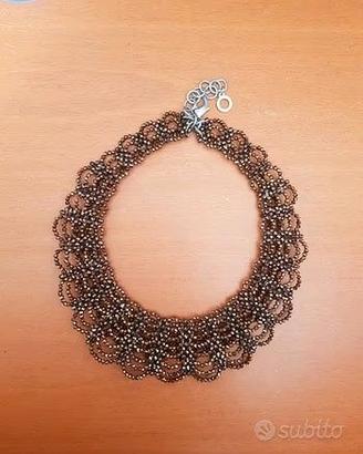 Collana OTTAVIANI nuova